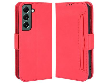 Funda para Samsung Galaxy S22 Plus 5G