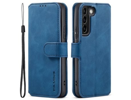 Funda para Samsung Galaxy S22 Plus 5G