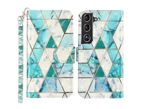 Funda para Samsung Galaxy S22 5G