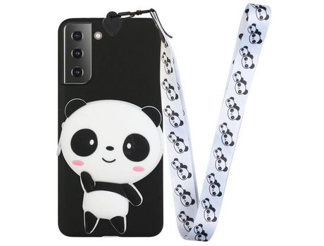 Funda para Samsung Galaxy S22 Plus 5G