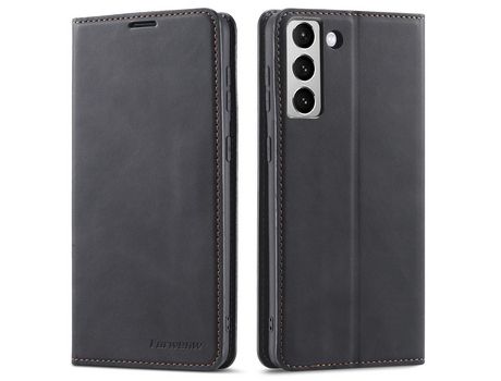 Funda para Samsung Galaxy S22 5G