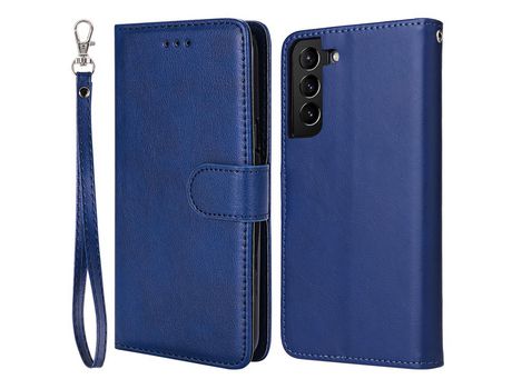 Funda para Samsung Galaxy S22 Plus 5G
