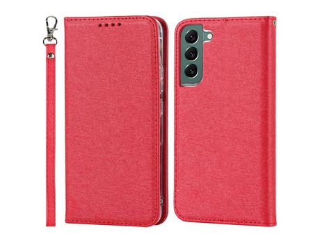 Funda para Samsung Galaxy S22 Plus 5G