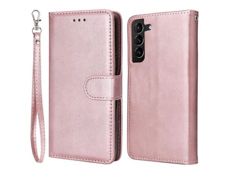 Funda para Samsung Galaxy S22 Plus 5G
