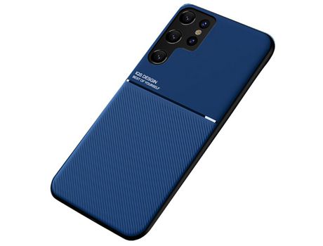 Funda para Samsung Galaxy S22 Ultra 5G