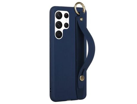 Funda para Samsung Galaxy S22 Ultra 5G