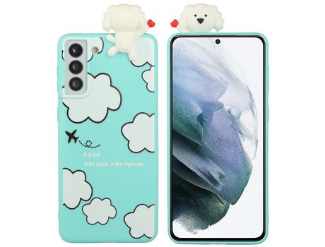 Funda para Samsung Galaxy S22 Plus 5G