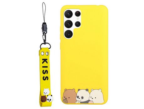 Funda para Samsung Galaxy S22 Ultra 5G