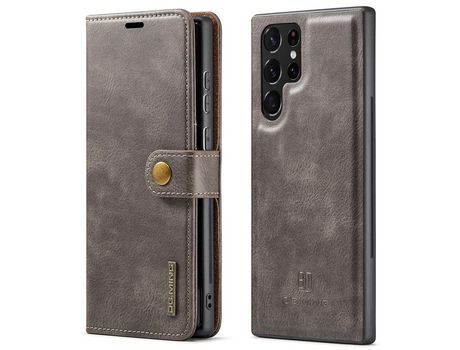 Funda para Samsung Galaxy S22 Ultra 5G