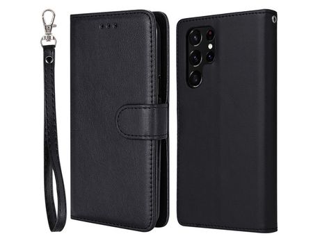 Funda para Samsung Galaxy S22 Ultra 5G