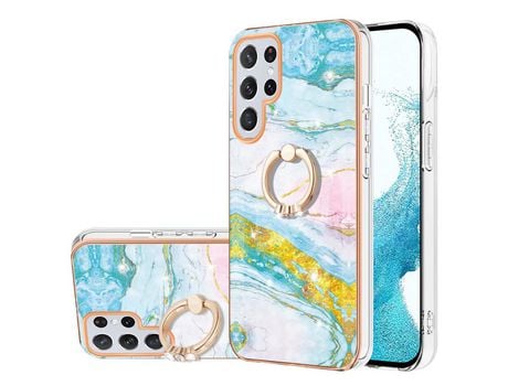 Funda para Samsung Galaxy S22 Ultra 5G