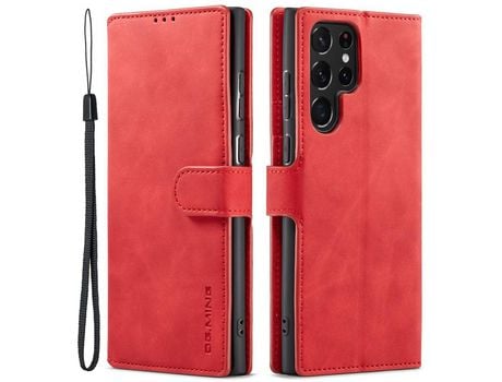 Funda para Samsung Galaxy S22 Ultra 5G