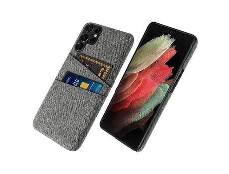 Funda para Samsung Galaxy S22 Ultra 5G
