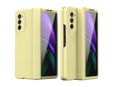 Funda para Samsung Galaxy Z Fold2 5G
