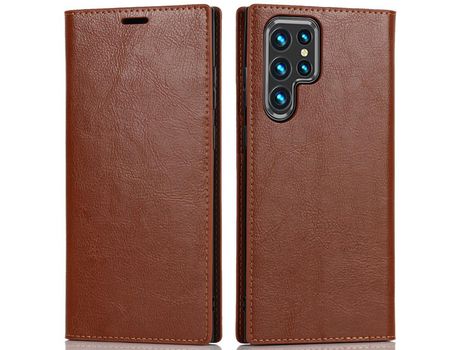Funda para Samsung Galaxy S22 Ultra 5G