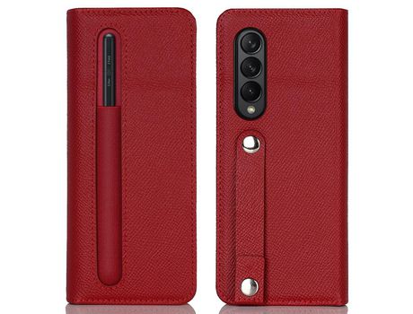 Funda para Samsung Galaxy Z Fold3 5G