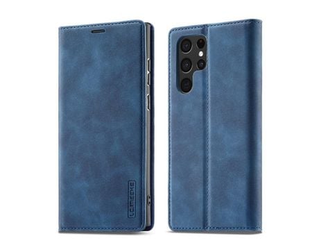 Funda para Samsung Galaxy S22 Ultra 5G