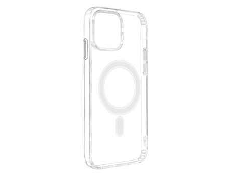 Funda para Iphone 11 Pro