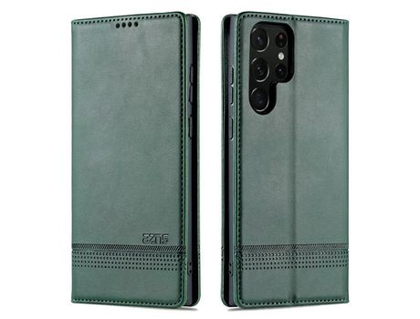 Funda para Samsung Galaxy S22 Ultra 5G