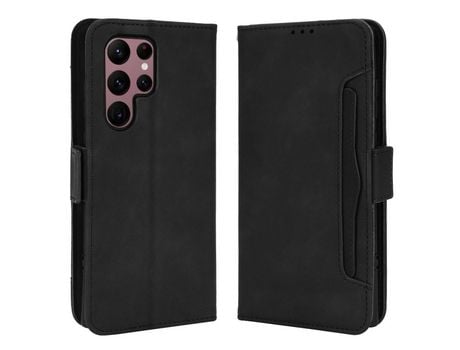 Funda para Samsung Galaxy S22 Ultra 5G