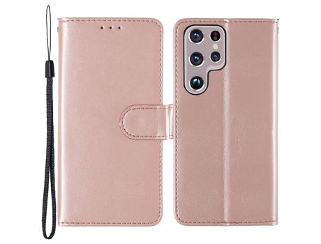 Funda para Samsung Galaxy S22 Ultra 5G