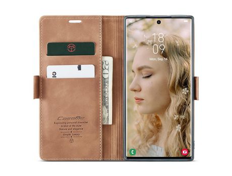 Funda para Samsung Galaxy S22 Ultra 5G
