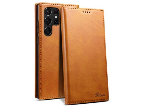 Funda para Samsung Galaxy S22 Ultra 5G