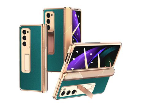Funda para Samsung Galaxy Z Fold2 5G