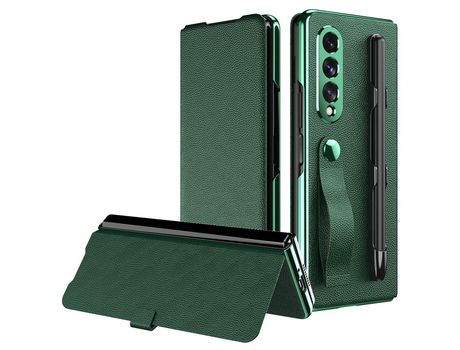 Funda para Samsung Galaxy Z Fold3 5G