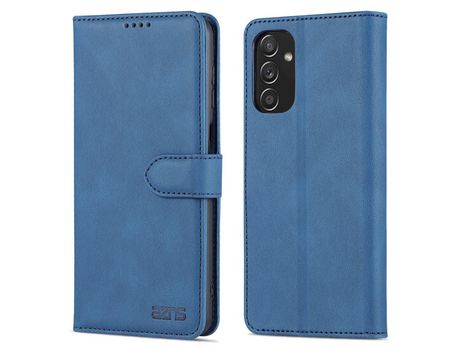 Funda para Samsung Galaxy M52 5G
