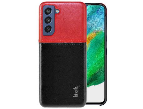 Funda para Samsung Galaxy S21 Fe 5G