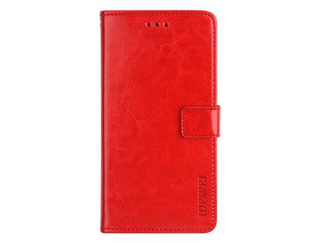 Funda para Samsung Galaxy S21 Fe 5G