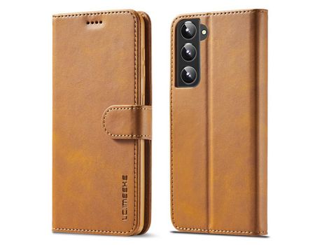 Funda para Samsung Galaxy S21 Plus 5G
