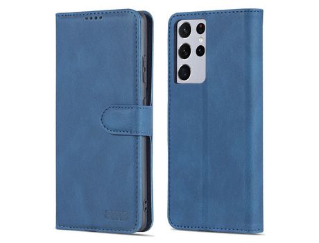 Funda para Samsung Galaxy S21 Ultra 5G