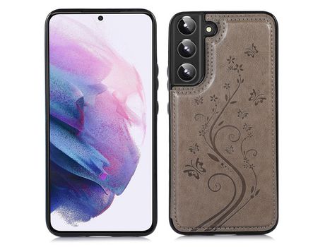 Funda para Samsung Galaxy S22 5G