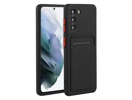 Funda para Samsung Galaxy S22 5G
