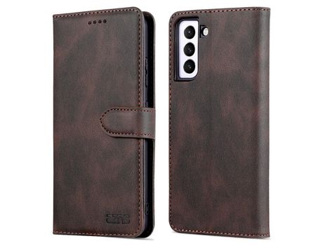 Funda para Samsung Galaxy S22 5G