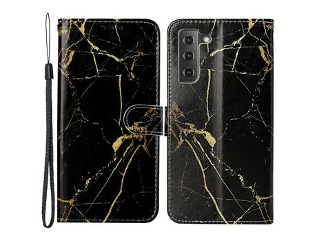 Funda para Samsung Galaxy S22 5G