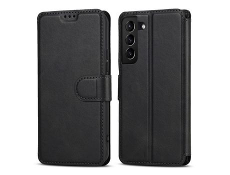 Funda para Samsung Galaxy S22 5G