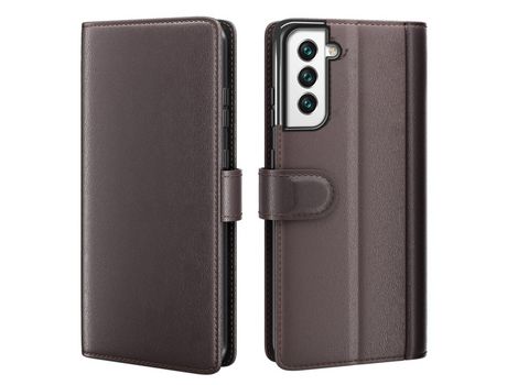 Funda para Samsung Galaxy S22 5G