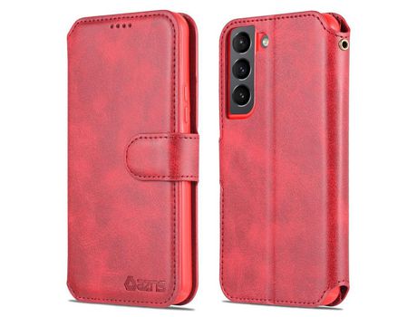 Funda para Samsung Galaxy S22 5G