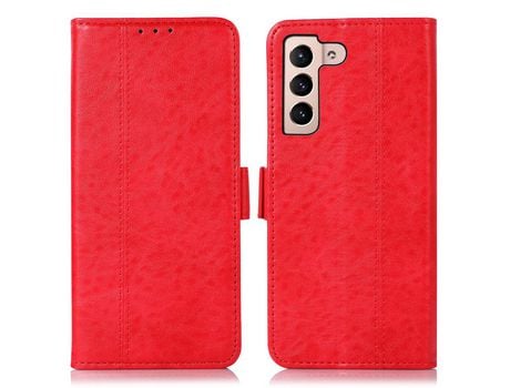 Funda para Samsung Galaxy S22 5G