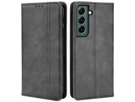 Funda para Samsung Galaxy S22 5G