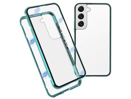Funda para Samsung Galaxy S22 Plus 5G