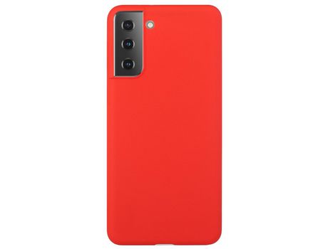 Funda para Samsung Galaxy S22 Plus 5G