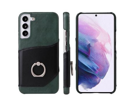Funda para Samsung Galaxy S22 Plus 5G