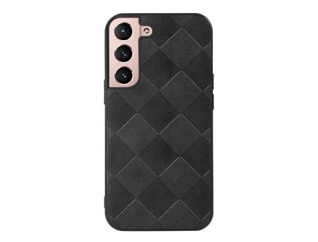 Funda para Samsung Galaxy S22 Plus 5G