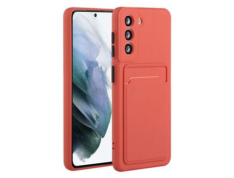 Funda para Samsung Galaxy S22 Plus 5G