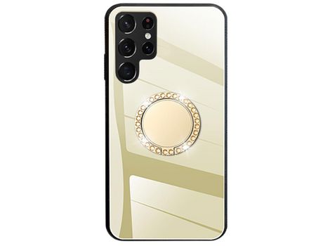 Funda para Samsung Galaxy S22 Ultra 5G