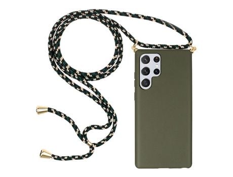 Funda para Samsung Galaxy S22 Ultra 5G